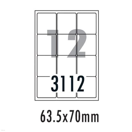 []  LS-3112(10012ĭ63.5x70mm)