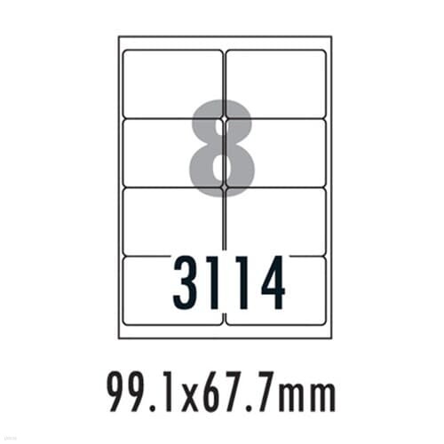 []  LS-3114(1008ĭ99.1x67.7mm)