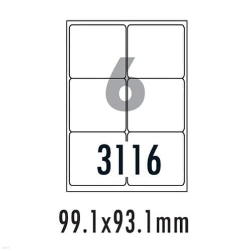 []  LS-3116(1006ĭ99.1x93.1mm)