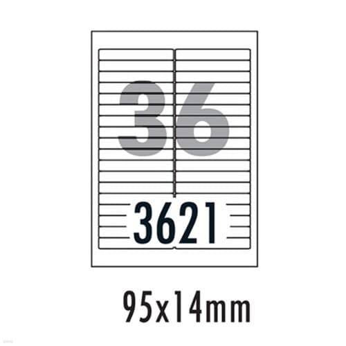 [] ȭε LS-3621(10036ĭ95x14mm)