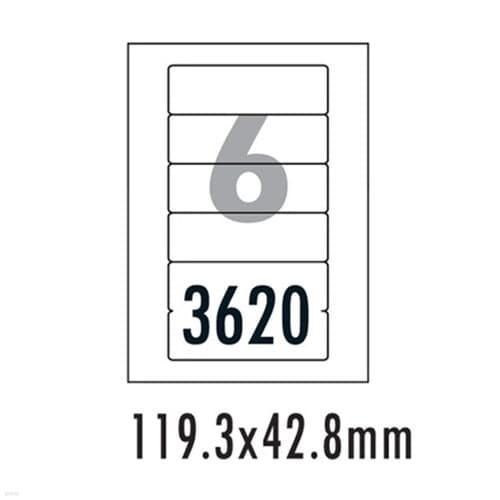 [] ּҿ LS-3620(1006ĭ119.3x42.8mm)