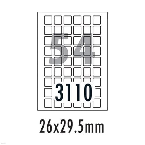 [] зǥ LS-3110(10054ĭ26x29.5mm)