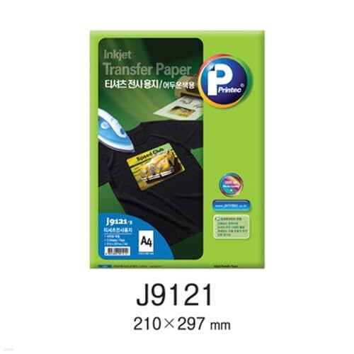 []  J9121-3(3 Ƽ)