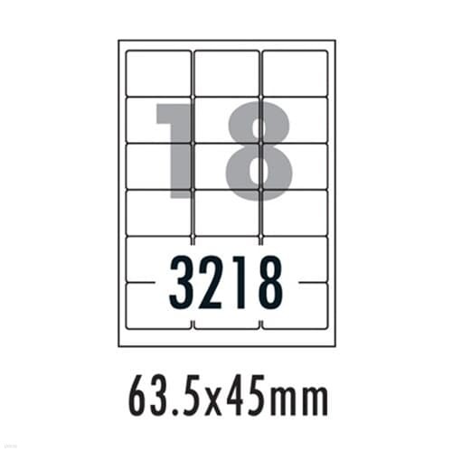 [] ּҿ LS-3218(10018ĭ63.5 x 45mm)