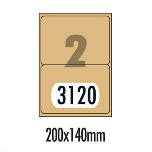 [] ũƮ LK-3120(102ĭ200x140mm)