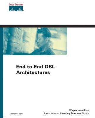 End-To-End Dsl Architectures