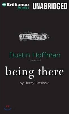Being There