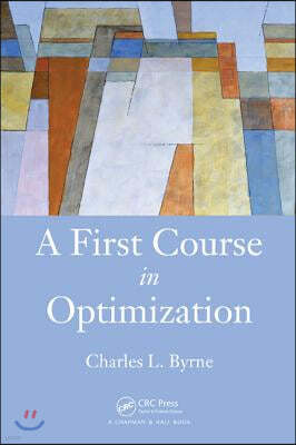 First Course in Optimization