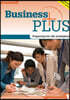 Business Plus Level 1 : Student's Book