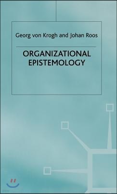 Organizational Epistemology