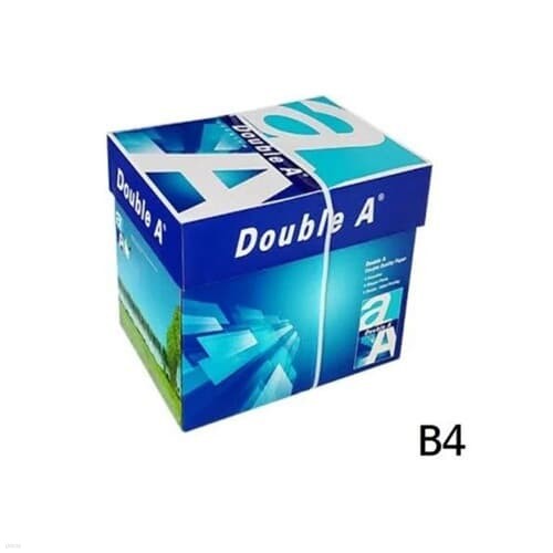 []  B4 80g 1BOX (2,500)