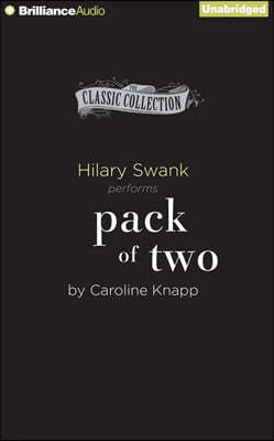 Pack of Two