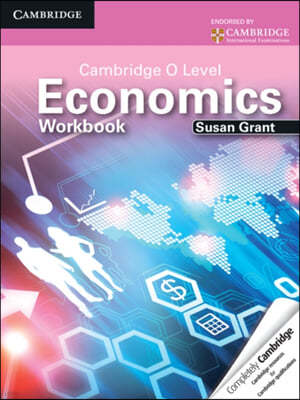 Cambridge O Level Economics Workbook