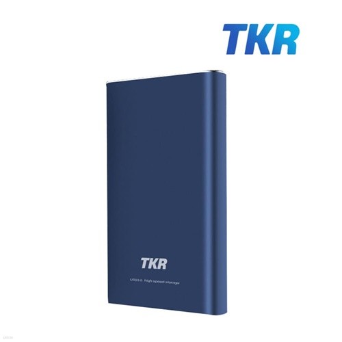 [TKR]2.5" SSD PSSD-T1 128G~1T