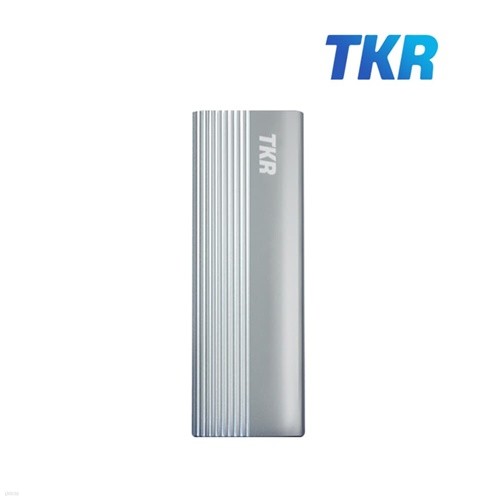 [TKR]SSD PSSD-K1 512G~2T