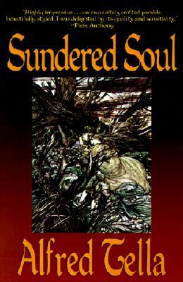 Sundered Soul