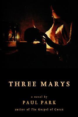 Three Marys