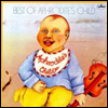 Aphrodite's Child - Best Of Aphrodite's Child (CD)