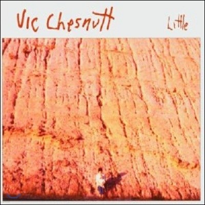 Vic Chesnutt - Little 