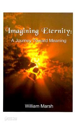 Imagining Eternity