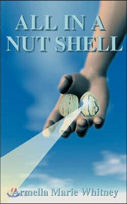 All in a Nutshell: Creation, Transmutation of Consciousness, Evolution of the Cosmic Cell, a Way of Life