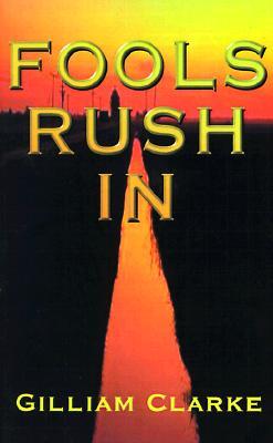 Fools Rush in