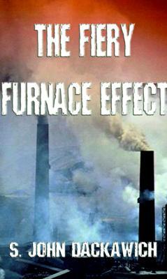 The Fiery Furnace Effect