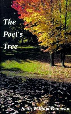 The Poet's Tree