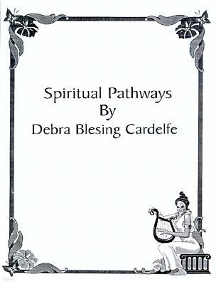 Spiritual Pathways