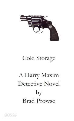 Cold Storage