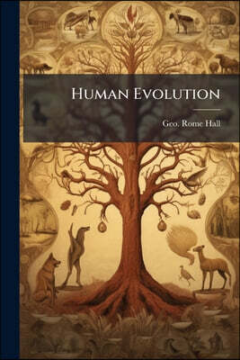 Human Evolution