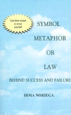 Symbol, Metaphor, or Law Behind Success and Failure