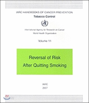 Tobacco Control
