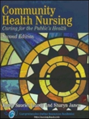 Community Health Nursing