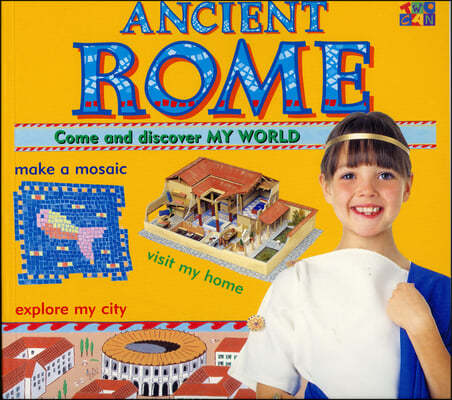 Ancient Rome