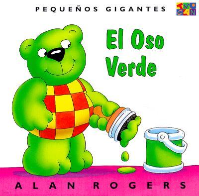 El Oso Verde