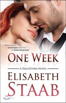 One Week
