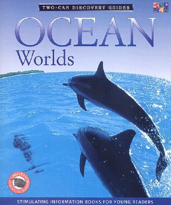 Ocean Worlds