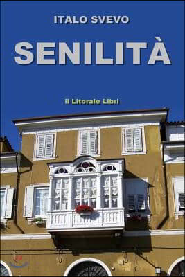 Senilita