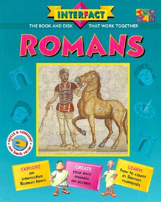 Romans