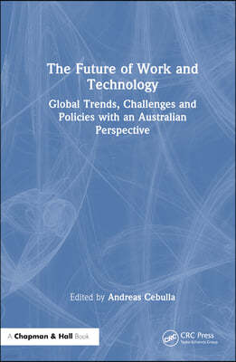 Future of Work and Technology