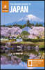 The Rough Guide to Japan: Travel Guide with Free eBook