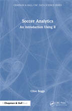 Soccer Analytics