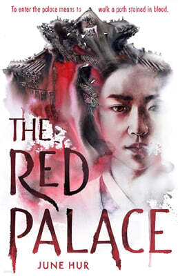 The Red Palace