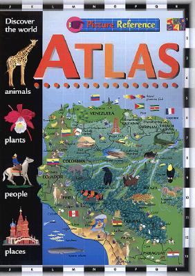 Atlas