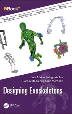 Designing Exoskeletons