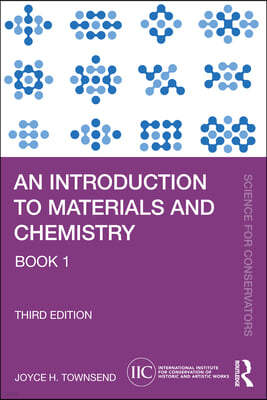 Introduction to Materials and Chemistry