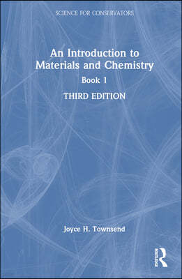 Introduction to Materials and Chemistry