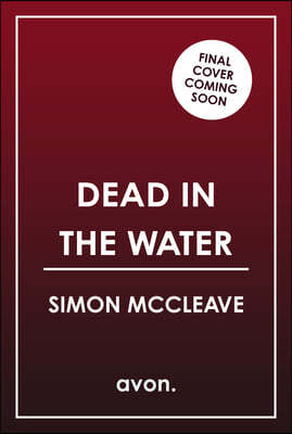 The Dead in the Water