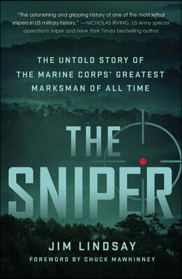 The Sniper